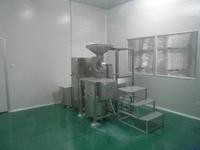 Pabrik Cina Menyediakan Nano TiO2 Titanium Dioksida CAS No.13463-67-7 Titanium Dioksida Nanometer untuk Jenis Slurry