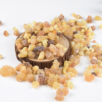 Encens d'Oliban 500g, Résine 100% Pure