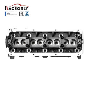 Culata Raceorly para motor <span class=keywords><strong>VW</strong></span> 1.9D 1Y OEM 028103351M - Product Image 3