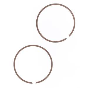 ชุดแหวนเส้นผ่านศูนย์กลาง 66 มม. สำหรับลูกสูบเอเธน่า - Product Image 2