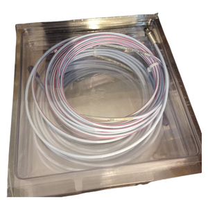 21508-02-12-05-02 |   Sonda de Proximidad Nevada Serie 7200 21747-040-00 21747-045-00 21747-080-00 - Product Image 5