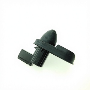 Door <b>Light</b> <b>Switch</b> 35400-S5A-013 For Honda Replacement Auto <b>Switches</b> - Product Image 3