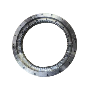<span class=keywords><strong>Bearing</strong></span> Putar <span class=keywords><strong>Swing</strong></span> Gear Ring <span class=keywords><strong>Doosan</strong></span> DH55 DH60-<span class=keywords><strong>7</strong></span> DH70 <span class=keywords><strong>DH80</strong></span> DH100 DH150-<span class=keywords><strong>7</strong></span> DH150W-<span class=keywords><strong>7</strong></span> DH150LC-<span class=keywords><strong>7</strong></span> DH200-<span class=keywords><strong>7</strong></span> <span class=keywords><strong>Excavator</strong></span> Merek OEM CN/GUA - Product Image 1