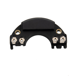 Mô-đun đánh lửa mới j170 Modulo de kiểm soát de encendido cho Mazda 323 1.8 16V 1989-1994 940038559 J120 J170-9910A B541-<span class=keywords><strong>18</strong></span>-V20 - Product Image 1