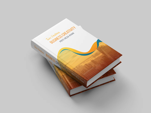 Servicios <span class=keywords><strong>de</strong></span> Impresión <span class=keywords><strong>de</strong></span> Libros <span class=keywords><strong>de</strong></span> Tapa Dura Personalizados <span class=keywords><strong>de</strong></span> Alta Calidad, Impresión Digital con Opciones <span class=keywords><strong>de</strong></span> Recubrimiento - Personalización <span class=keywords><strong>de</strong></span> Libros Impresos - Product Image 4