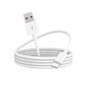 Popular Germany USB A to <b>Type</b> <b>C</b> 6A Moblie Phone 8Line Data <b>Cables</b> Fast <b>Charging</b> Cord <b>Cable</b> 12pcs Egygold - Product Image 1