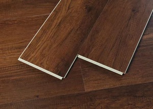 กระเบื้องปูพื้นไวนิล<span class=keywords><strong>พื้น</strong></span>กันน้ำ4มม. <span class=keywords><strong>พื้น</strong></span>ไวนิลคลิก WPC - Product Image 3