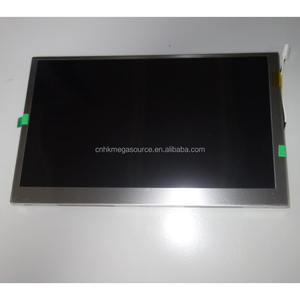 CLAA080WK07 XN โมดูลผลึกเหลวใหม่เอี่ยมดั้งเดิมจอแสดงผล LCD LCLAA080WK07 XN - Product Image 3
