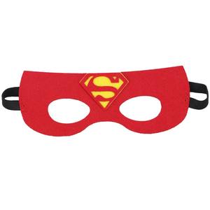 Máscaras de Fieltro de Dibujos Animados para Niños, Disfraces para Fiestas de Halloween, Venta al Por Mayor, Buen Precio, Personalizables - Product Image 4