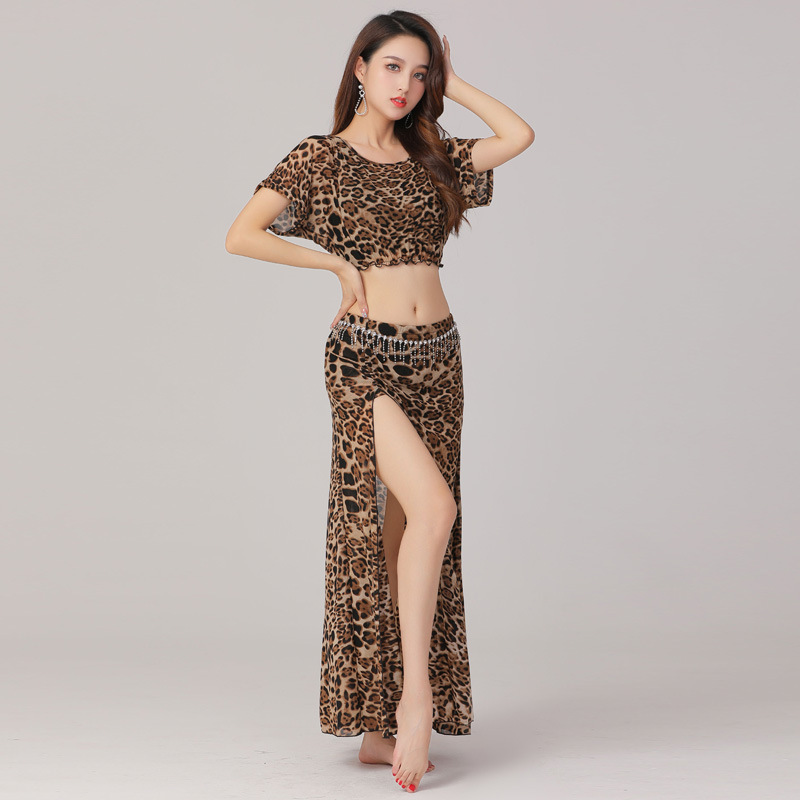 leopardo