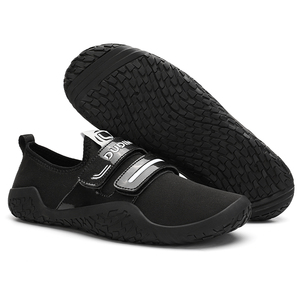 Chaussures de sport de qualité supérieure pour la musculation, le bodybuilding, l'haltérophilie et les squats, à prix compétitif - Product Image 3
