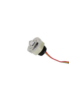 FS-IR02B 4.5 ~ 5V 10 ~ 25mA הפוטואלקטרי מים טנק רמת נוזל חיישן - Product Image 2