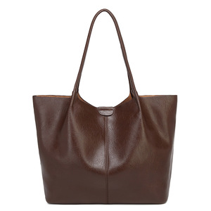 Fashion New Designer Crossbody Bags High Quality PU Leather Shoulder Messenger Bag Casual <b>Totes</b> Luxury Women Handbags and Purses - Product Image 4