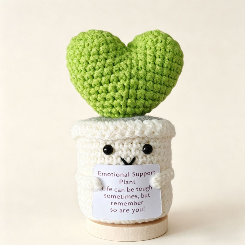 Maceta de amor 2