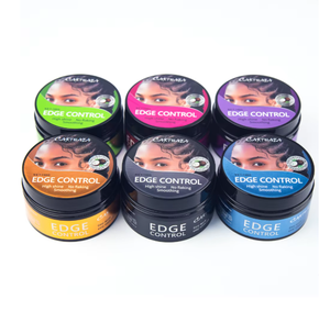 Personnalisation de la cire pour cheveux - Product Image 1