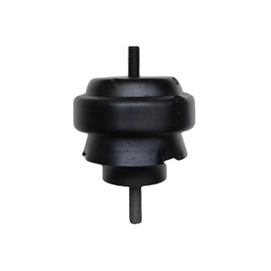 ขายึดด้านขวา Peugeot Citron S30 รุ่น 1801201 ยางรองสำหรับเปลี่ยนซ่อม - Product Image 3