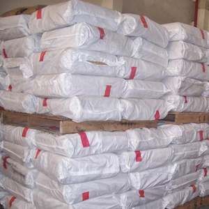 Proveedor chino Dióxido de Titanio/Titania/Blanco de Titanio/TiO2 para la industria del plástico con precio más bajo de fábrica - Product Image 6