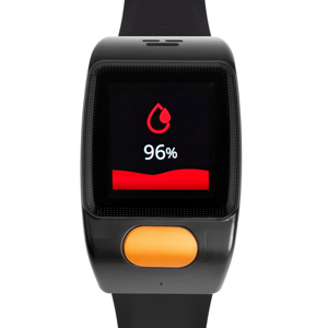 L20protop nhà hệ thống cảnh báo người già tập thể dục Tracker Vòng đeo tay SOS nút 4G/Wifi đèn hiệu định vị mùa thu phát hiện khẩn cấp - Product Image 5