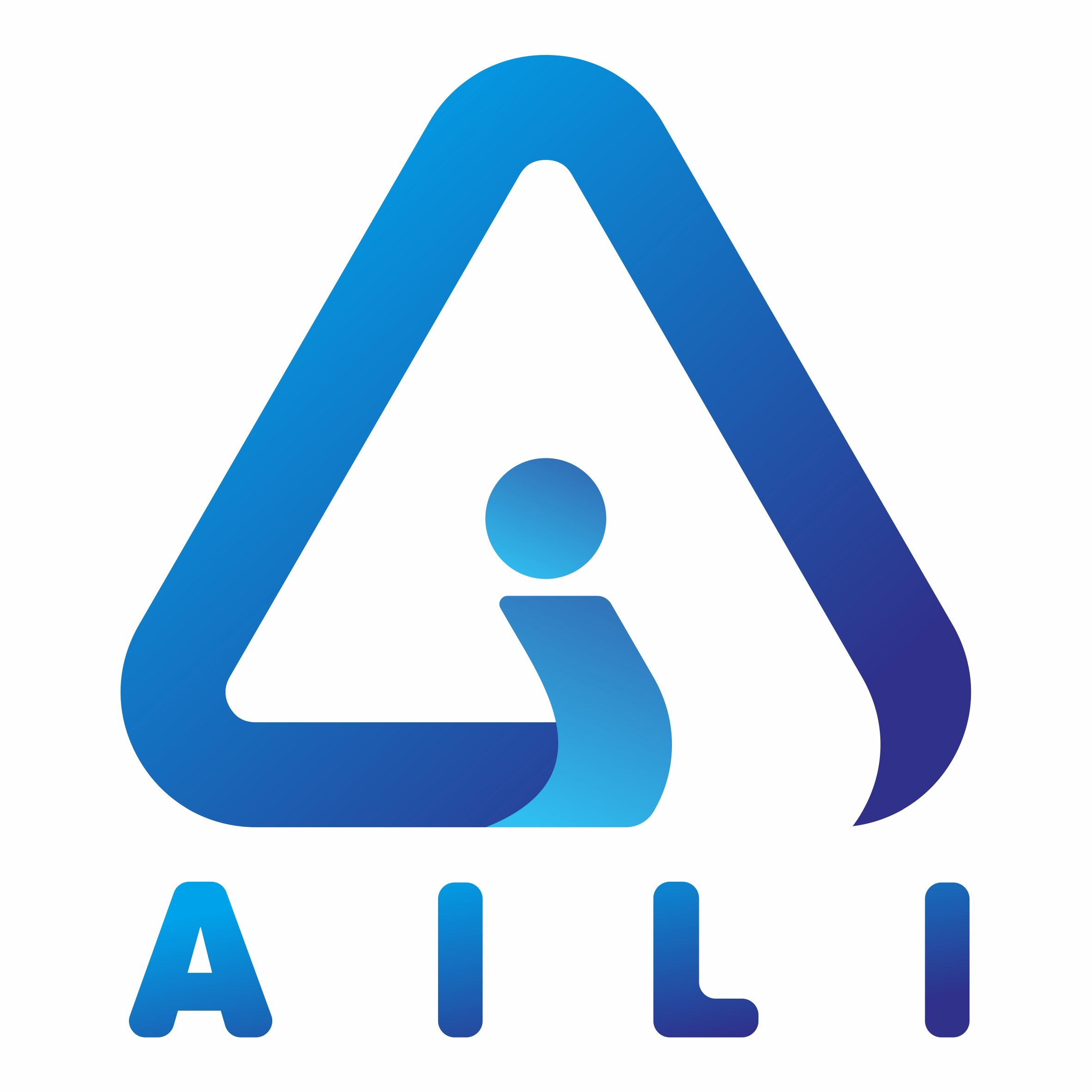 Yiwu Aili International Trade Co., Ltd. logo