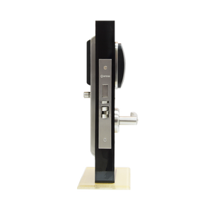 Orbita Bán Chạy 5 Sao Chia Không Gỉ Chip Temic Cảm Ứng Sdk Api Điện Tử Kỹ Thuật Số Thông Minh Rfid <span class=keywords><strong>Key</strong></span> <span class=keywords><strong>Card</strong></span> <span class=keywords><strong>Door</strong></span> Khóa Khách Sạn - Product Image 5