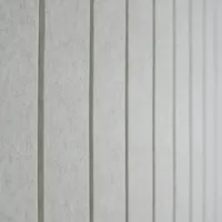 Vente flash - Panneaux acoustiques en fibre de polyester, décorations murales, panneaux acoustiques insonorisants