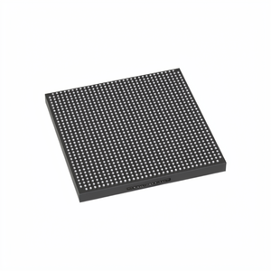 En stock, composant électronique intégré FPGA 432 I/O 1517FBGA 5SGXEB6R3F40C3 1517 FBGA (40x40), distributeur de composants électroniques - Product Image 1