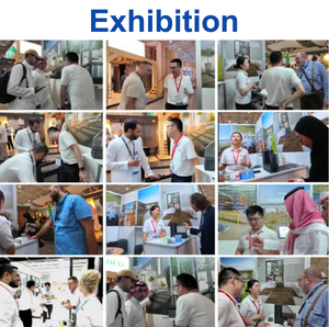 ประตูกระจกบานเลื่อนอลูมิเนียมกันความร้อนกันน้ำ Nfrc อเมริกันปรับแต่งได้ - Product Image 5