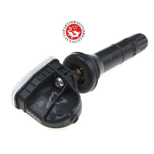 Động cơ cảm biến áp suất lốp <span class=keywords><strong>TPMS</strong></span> 13522955 13589601 13506028 13516165 13598773 13522629 13594222 433Mhz v99725008 forgmc forbuick - Product Image 1