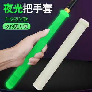 glow-in-the-dark version