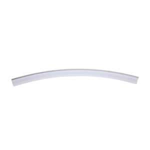 Pièces de rechange de haute qualité pour tondeuse autoportée, tube de vidange d'huile 532148456 148456 pour Husqvarna <span class=keywords><strong>2042</strong></span> 2146 2346 2348 - Product Image 6