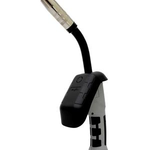 EWM 094-025359-00000 Interruptores de Motocicleta Componentes y Accesorios Opciones/Accesorios - Product Image 1