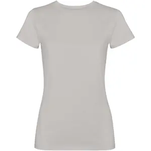 Magliette Fiyi personalizzate per merchandising - Product Image 5