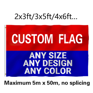 Indonesia tay vẫy cờ bóng đá quốc gia cup Top 32 quốc gia Cờ Thế giới cờ với màn hình in ấn - Product Image 5