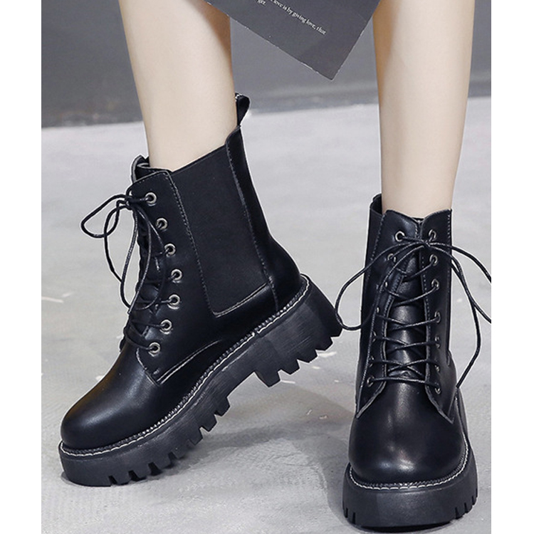 Compra Botas Barato | Entrega Rápida Y Calidad | Es.Dhgate. Más Barata Que  Lustmexico \u0026 Netshoes.