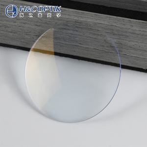 <span class=keywords><strong>Lentes</strong></span> Ópticas de Fabricación Propia 1.56 con Recubrimiento Dorado <span class=keywords><strong>Anti</strong></span>-Luz Azul SHMC, <span class=keywords><strong>Lentes</strong></span> Ópticas de 72mm de Diámetro, Gran Venta - Product Image 2