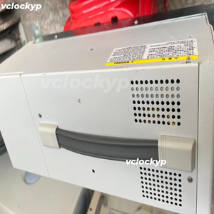 1 pièce TEXIO, alimentation électrique PW8-3ATP - Product Image 4