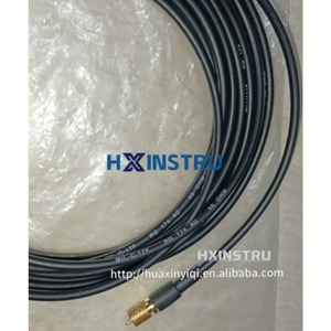 สายเคเบิล GRAS AA0070 3M Microdot - Bnc ใหม่ H - Product Image 2