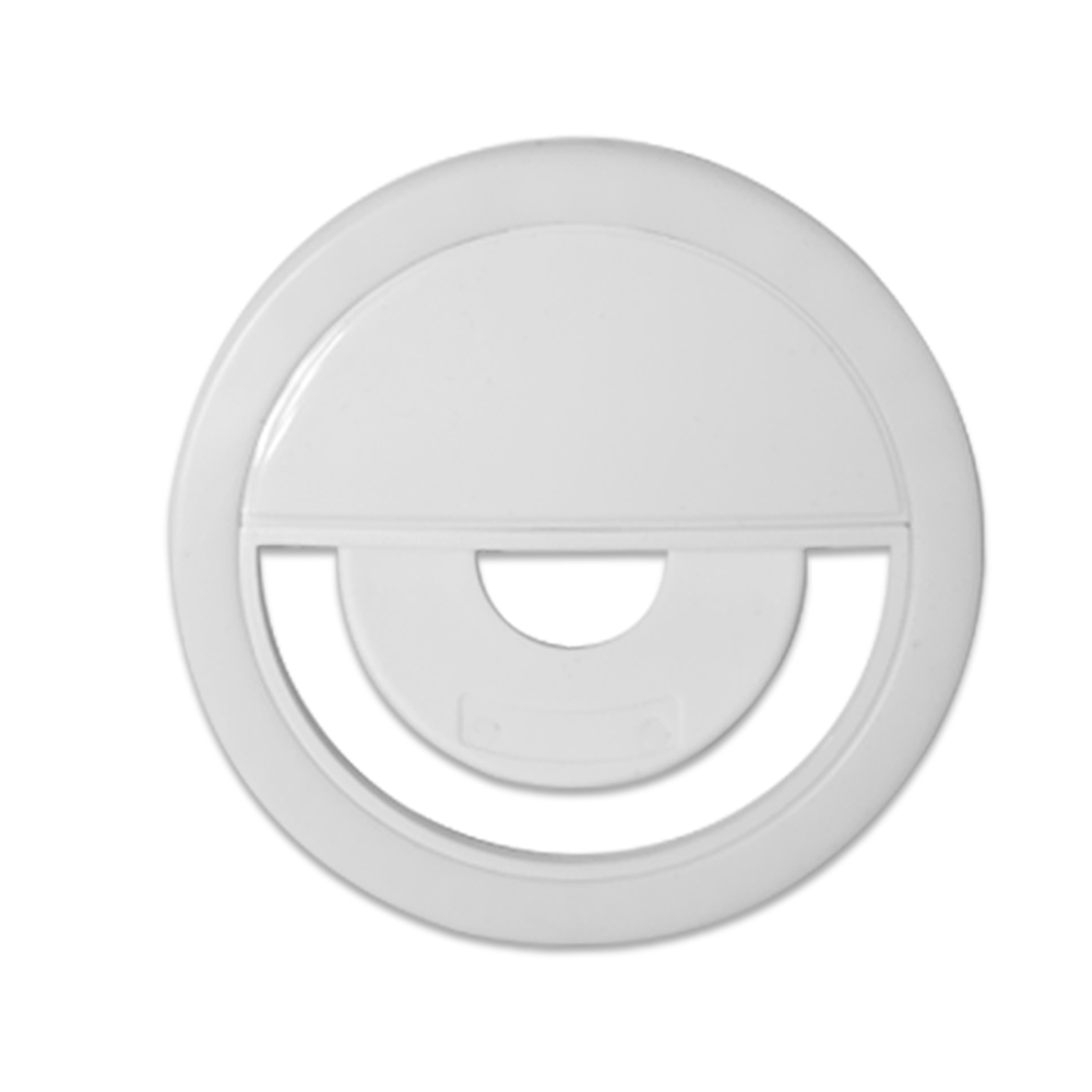 Blanc