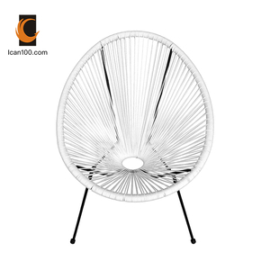 Offre Spéciale Métal Cadre Jardin En Plein Air À Manger <span class=keywords><strong>Restaurant</strong></span> Président <span class=keywords><strong>Restaurant</strong></span> En Plein Air Chaises En Plastique Pour Les Cafés <span class=keywords><strong>Acapulco</strong></span> Chaise - Product Image 6