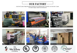 Bagage à main personnalisé avec fermeture éclair Sacs fourre-tout pour les voyages en plein air Sacoche Chariot de rangement pliable Sacs de <span class=keywords><strong>voyage</strong></span> Valises De <span class=keywords><strong>Voyage</strong></span> - Product Image 6