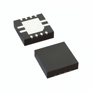 ตัวแทนจำหน่ายอย่างเป็นทางการ ซื้อชิ้นส่วนอิเล็กทรอนิกส์ออนไลน์ 8 WDFN Exposed Pad TPM27524-DF6R ระบบจัดการพลังงาน (PMIC) - Product Image 1