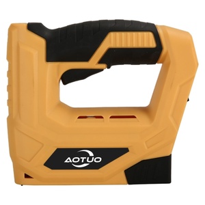 Taladro de Impacto Inalámbrico Hangkang con Motor sin Escobillas 220V-480V para Uso Doméstico e Industrial con 6 Meses de Garantía - Product Image 1