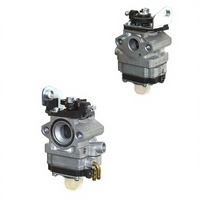 CARBURATEUR POUR PIÈCES DE MOTEUR HUSQVARNA 226R (527 91 83-01, WYK-360)