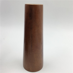 <span class=keywords><strong>Gambe</strong></span> del tavolo <span class=keywords><strong>legno</strong></span> mobili mobili mobili <span class=keywords><strong>gambe</strong></span> forma quadrata divano piedi <span class=keywords><strong>legno</strong></span> - Product Image 3
