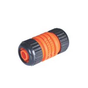 MD420 Lux 1/2 inch vườn Hose mender Chất lượng cao bền ABS <span class=keywords><strong>PPC</strong></span> leakproof sửa chữa khớp nối cho thủy lợi & tưới nước bán buôn - Product Image 1