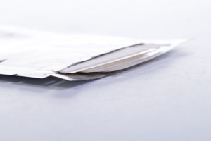 60 piezas MQ Extracto de hierbas continuo transpirable agradable a la piel comodidad productos para el cuidado de la salud parche para aliviar el dolor - Product Image 5