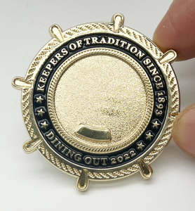 Fabricante de <span class=keywords><strong>Monedas</strong></span> de Metal Personalizadas, <span class=keywords><strong>Monedas</strong></span> de Euro Promocionales, <span class=keywords><strong>Monedas</strong></span> de Recuerdo, Proveedor de <span class=keywords><strong>Monedas</strong></span> de <span class=keywords><strong>Tik</strong></span> <span class=keywords><strong>Tok</strong></span> - Product Image 5