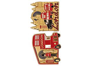 Porte-clés souvenir de <span class=keywords><strong>voyage</strong></span> <span class=keywords><strong>à</strong></span> <span class=keywords><strong>Londres</strong></span> <span class=keywords><strong>en</strong></span> alliage de zinc émaillé, bus rouge de <span class=keywords><strong>Londres</strong></span>, breloques de <span class=keywords><strong>Londres</strong></span>, porte-clés <span class=keywords><strong>en</strong></span> métal - Product Image 6