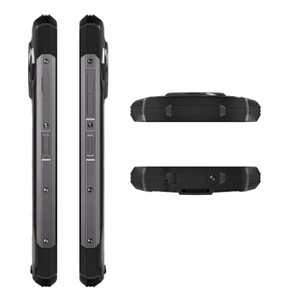 Dorland Extreme _ 5G Pro Điện Thoại Thông Minh Màn Hình Cảm Ứng 5G Mở Khóa Chống Cháy Nổ Rugged Thông Minh Điện Thoại Di Động Mở Khóa Zone1/2 - Product Image 3