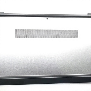 Carcasa Inferior Plateada para HP Elitebook 840/845 G8, Modelo M36309-001 con WLAN, para Piezas de Computadora - Product Image 1